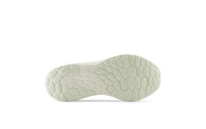 new-balance-fresh-foam-arishi WARISTS4