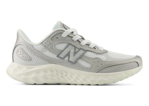 new-balance-fresh-foam-arishi WARISTS4