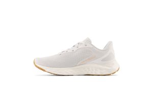 new-balance-fresh-foam-arishi WARISEG4