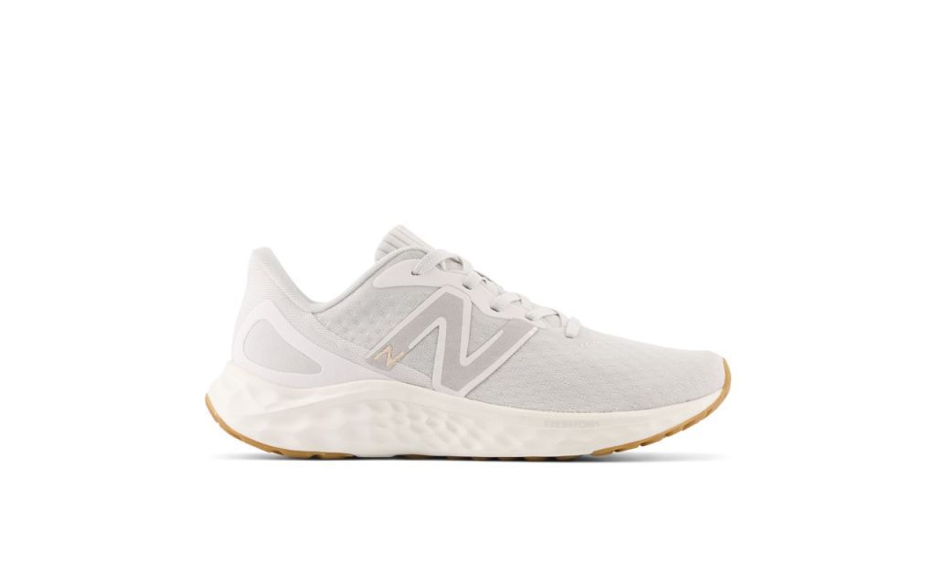 new-balance-fresh-foam-arishi WARISEG4