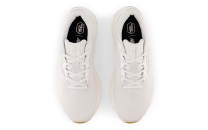 new-balance-fresh-foam-arishi WARISEG4