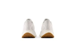 new-balance-fresh-foam-arishi WARISEG4
