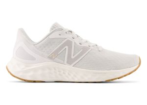 new-balance-fresh-foam-arishi WARISEG4