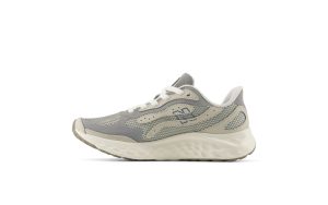 new-balance-fresh-foam-arishi WARISTM4