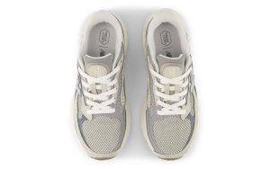 new-balance-fresh-foam-arishi WARISTM4