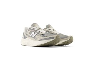 new-balance-fresh-foam-arishi WARISTM4