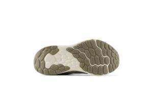 new-balance-fresh-foam-arishi WARISTM4