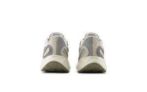 new-balance-fresh-foam-arishi WARISTM4