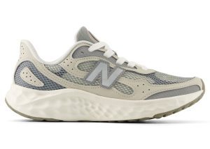new-balance-fresh-foam-arishi WARISTM4