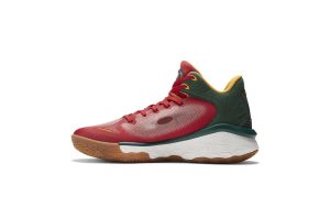 new-balance-fresh-foam-bb BBFRSHSV
