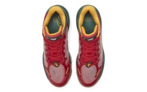 new-balance-fresh-foam-bb BBFRSHSV