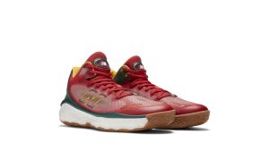 new-balance-fresh-foam-bb BBFRSHSV