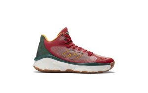New Balance Fresh Foam BB Christmas (BBFRSHSV)