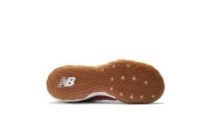 new-balance-fresh-foam-bb BBFRSHSV