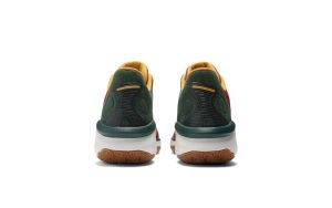new-balance-fresh-foam-bb BBFRSHSV