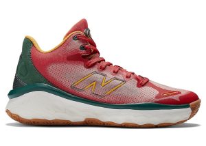 new-balance-fresh-foam-bb BBFRSHSV