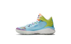 new-balance-fresh-foam-bb BBFRSHP1