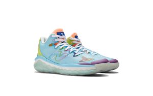 new-balance-fresh-foam-bb BBFRSHP1