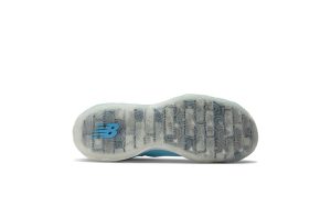 new-balance-fresh-foam-bb BBFRSHP1