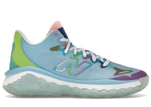 new-balance-fresh-foam-bb BBFRSHP1