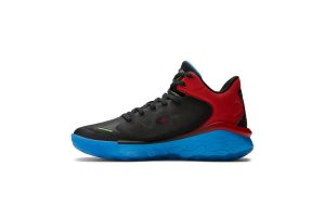 new-balance-fresh-foam-bb BBFRSHA1