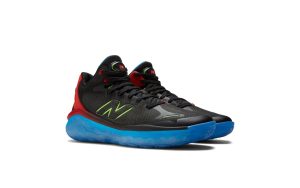 new-balance-fresh-foam-bb BBFRSHA1