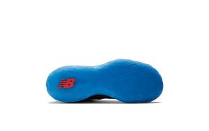 new-balance-fresh-foam-bb BBFRSHA1