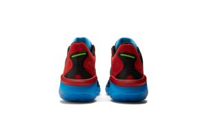 new-balance-fresh-foam-bb BBFRSHA1