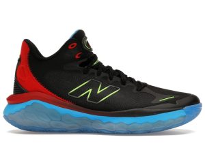new-balance-fresh-foam-bb BBFRSHA1