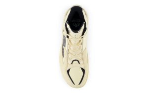 new-balance-fresh-foam-bb-v2 BBFRSHN2