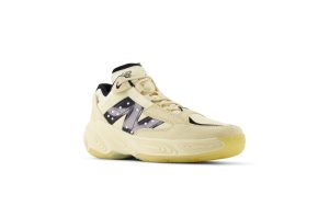 new-balance-fresh-foam-bb-v2 BBFRSHN2