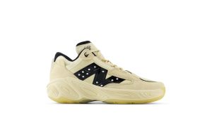 New Balance Fresh Foam BB v2 Dominoes (BBFRSHN2)