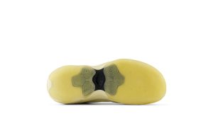 new-balance-fresh-foam-bb-v2 BBFRSHN2