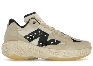 new-balance-fresh-foam-bb-v2 BBFRSHN2
