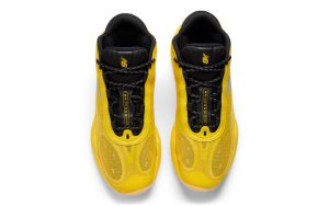 new-balance-fresh-foam-bb BBFRSBW3