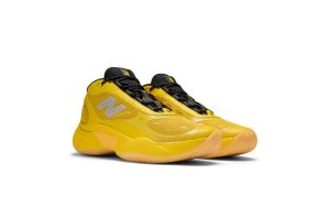 new-balance-fresh-foam-bb BBFRSBW3