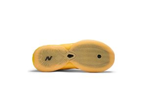 new-balance-fresh-foam-bb BBFRSBW3