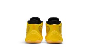 new-balance-fresh-foam-bb BBFRSBW3