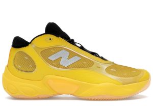 new-balance-fresh-foam-bb BBFRSBW3