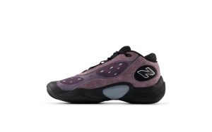 new-balance-fresh-foam-bb BBFRSSB3