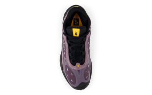 new-balance-fresh-foam-bb BBFRSSB3