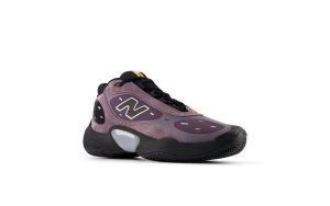 new-balance-fresh-foam-bb BBFRSSB3