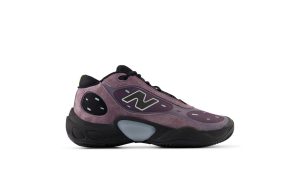 new-balance-fresh-foam-bb BBFRSSB3