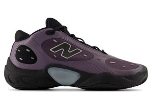 new-balance-fresh-foam-bb BBFRSSB3
