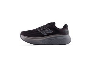 new-balance-fresh-foam-more MMORLA6