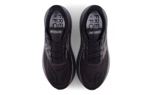 new-balance-fresh-foam-more MMORLA6