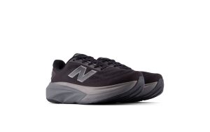 new-balance-fresh-foam-more MMORLA6