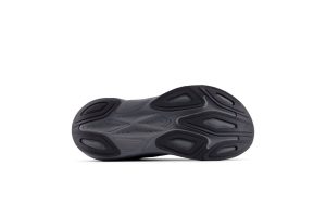 new-balance-fresh-foam-more MMORLA6