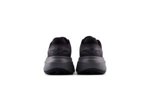 new-balance-fresh-foam-more MMORLA6