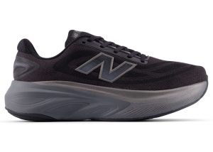 new-balance-fresh-foam-more MMORLA6